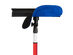 Bright Tools Telescoping High Window Cleaner