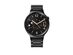 Huawei 55020539 Stainless Steel Watch Compatible with Most Devices - Black (Like New, Open Retail Box)