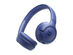 JBL Tune 530BT On-Ear Headphones Blue (Open Box)