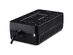 CyberPower SX650U UPS PC Battery Backup
