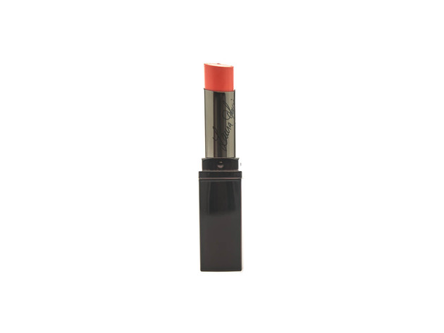 Laura Mercier Lip Parfait Creamy Colourbalm - Juicy Papaya 0.12oz (3.5g ...