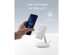 Anker 633 Magnetic Wireless Charger (MagGo) Dolomite White