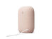 Google Nest GA01587US Audio Smart Speaker - Sand