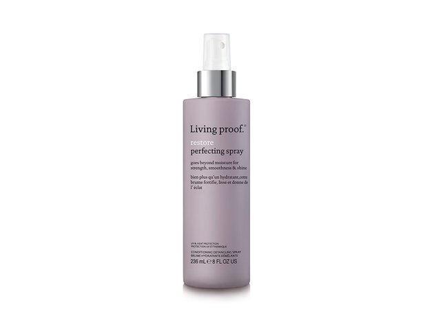 Living Proof Restore Perfecting Spray 8oz (236ml)