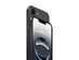 Apple iPhone 16e (2025) 128GB Black Unlocked (Refurbished Grade C)