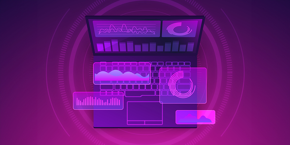 Data Manipulation in Python: Master Python, Numpy & Pandas