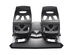 Thrustmaster FLIGHTPEDALS T.Flight Rudder Pedals