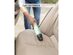 eufy HomeVac H11 Cordless Vacuum (Frosted Mint)