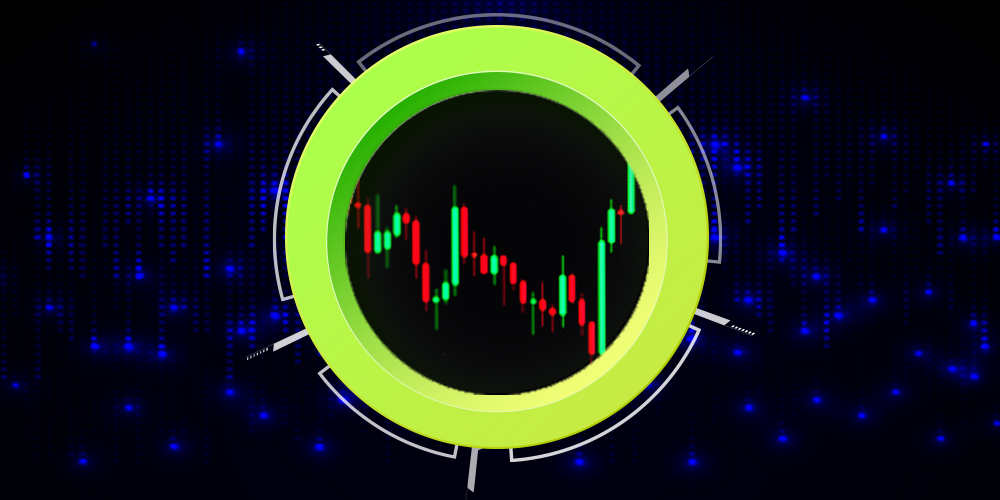 Day Trading Masterclass: Beginner To Advanced Day Trading