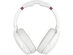 Skull Candy S6HCWL568 Venue Noise Canceling Wireless Headphones - White