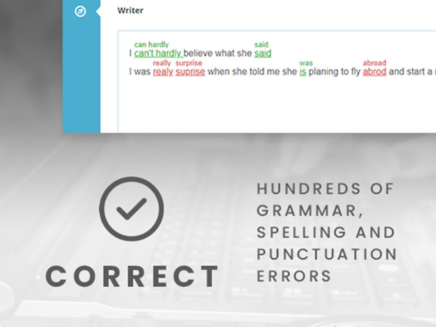 whitesmoke grammar checker