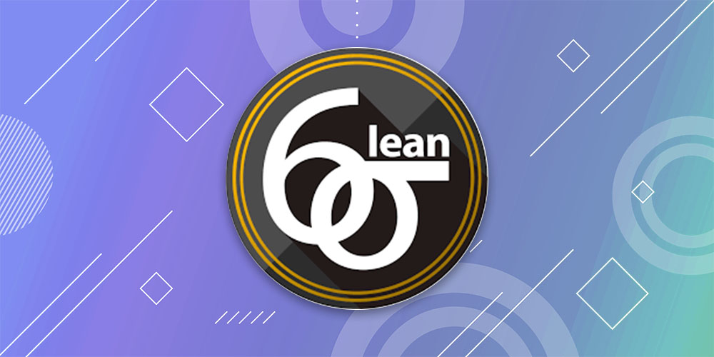 Lean Management Certification Training