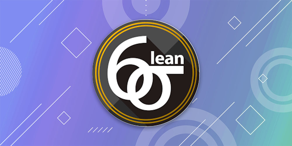 The Lean Six Sigma Expert Training Bundle | StackSocial