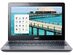 Acer chromebook C720-2848 Chromebook, 1.40 GHz Intel Celeron, 2GB DDR3 RAM, 16GB SSD Hard Drive, Chrome, 11" Screen (Renewed)