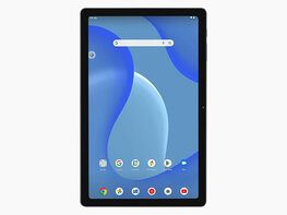 onn. 10.4" Tablet Pro (2023) 4GB RAM 64GB Storage Android 13 (Refurbished)