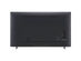 LG 75UP8070 75 inch UHD 80 Series 4K Smart TV with Al ThinQ®