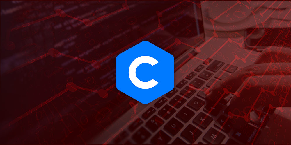 C# Basics: Learn To Code The Right Way