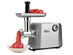 Artestia Electric Meat Grinder