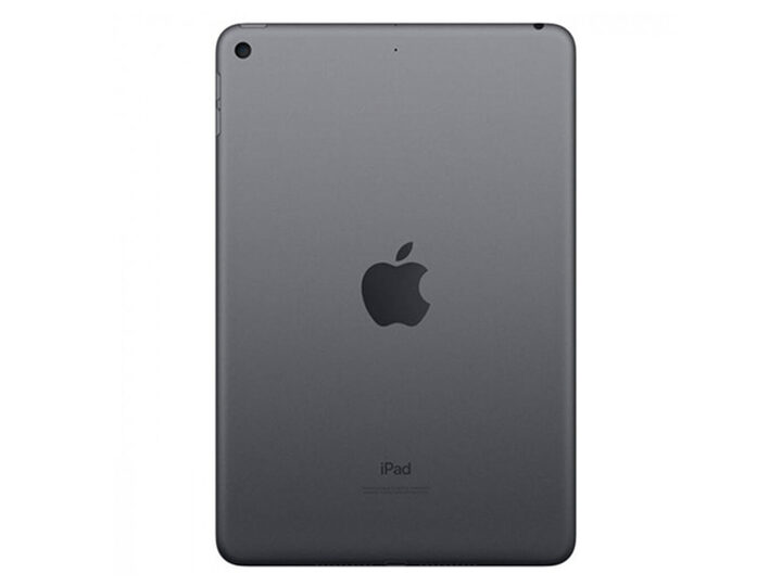 Apple iPad Mini 5 7.9