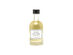 Fresh Eau De Parfum EDP - Hesperides Grapefruit 3.4oz (100ml)