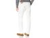 Levi's Men's 569™ Loose Straight Fit Jeans White Size 32x32
