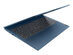 Lenovo IdeaPad 5 15.6" Touch (2021) i7 2.8GHz 12GB RAM 512GB SSD Windows 11 Home