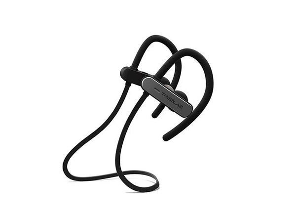 TREBLAB XR800 Headphones | StackSocial