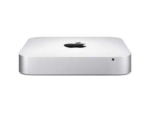 Apple Mac mini (A1347) Core i5, 2.5GHz 8GB RAM 1TB HDD