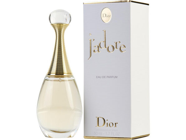 dior jadore