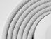 Statik® MagStack™ Slim USB-C Cable & Charger for Apple Watch (2-Pack)