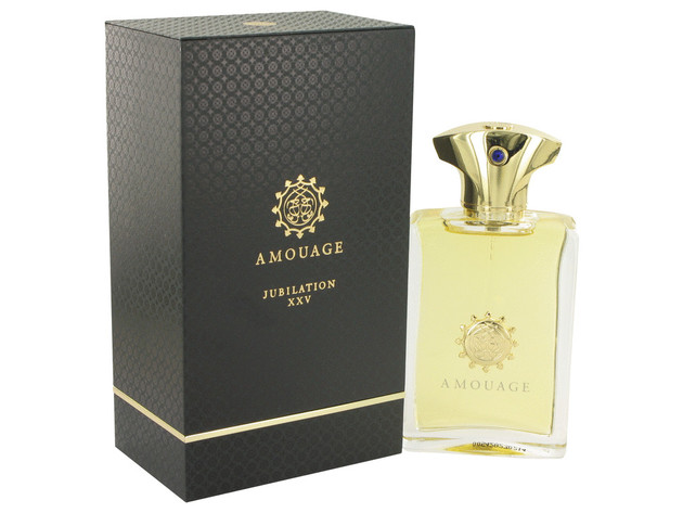 Amouage definition discount