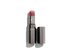 Chantecaille Lip Chic Glossy Plump Lipstick - Tea Rose (A Neutral Pinky Brown)