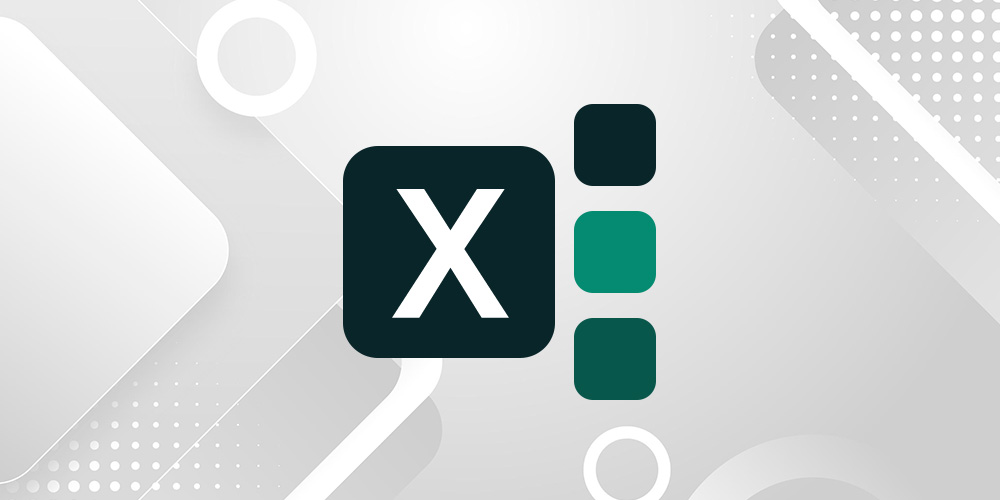 Excel Beginner 2019 (Mac)