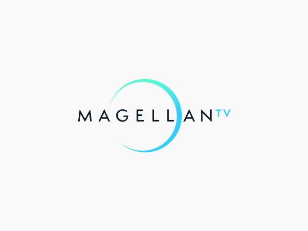 Circumnavigate the World of Documentaries With MagellanTV_2