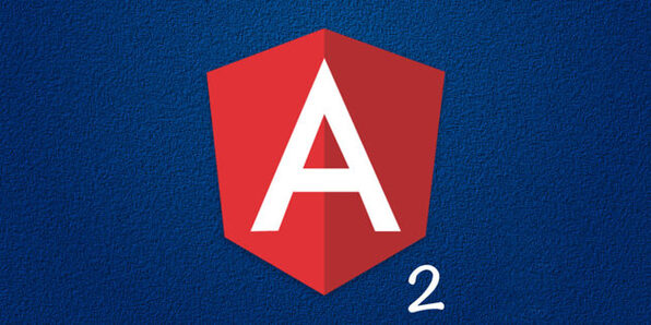 Angular 2 From The Ground Up - Product Image