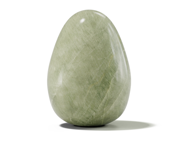 Jade | Harmony