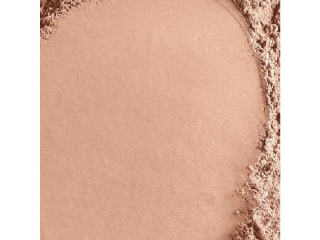 bareMinerals Original Loose Powder Foundation SPF 15 - Medium 10 (0.28oz)