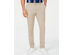 Alfani Men's AlfaTech Classic-Fit Stretch Pants Stoneblock Size 36x30