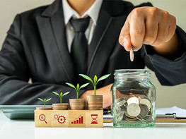 The 2026 Personal Finance Essentials: From Budgeting to Investing