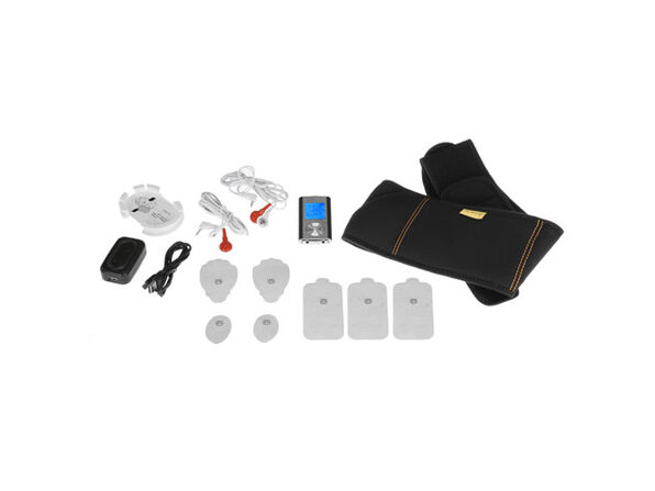 Product Image 0