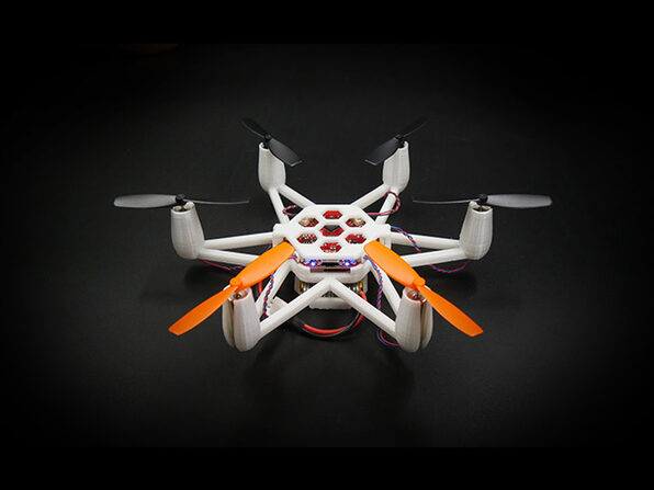 F46b7edc09e83f4ed083be83a1b2c093f5cf1273 main hero image