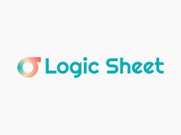 Logic Sheet: Lifetime Subscription