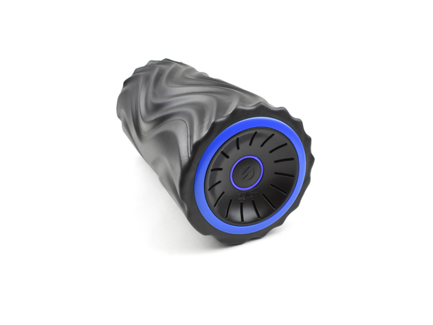 Zyllion Vibrating Foam Roller