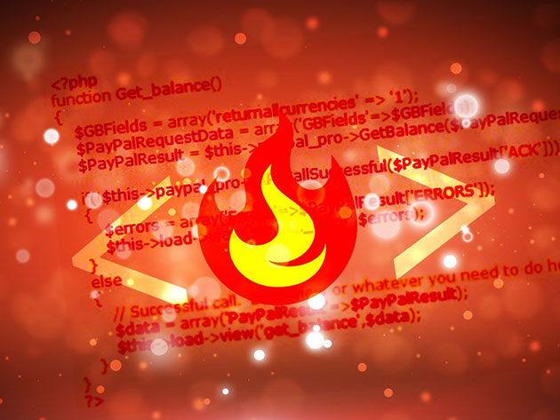 PHP CodeIgniter for Absolute Beginners