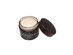 Fresh Black Tea Firming Overnight Mask 3.3oz (100ml)