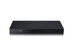 LG UBK90 4K Ultra HD Blu-Ray Player with Wi-Fi