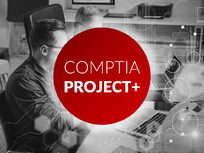 CompTIA A+ 220-902 - Product Image