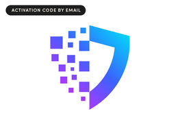 RealVPN: Lifetime Subscription