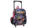 Rolling Backpack - Avengers: Infinity Wars - 16 Inch Large