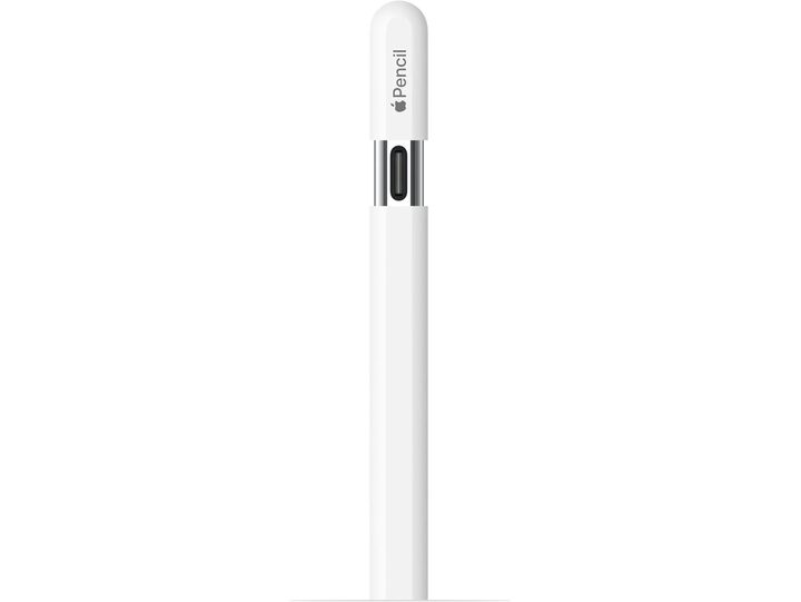 b3141700-3f9a-5825-85ef-